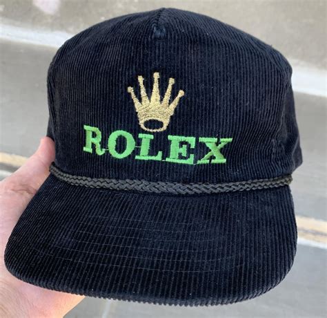 rolex hat china|rolex hats and shirts.